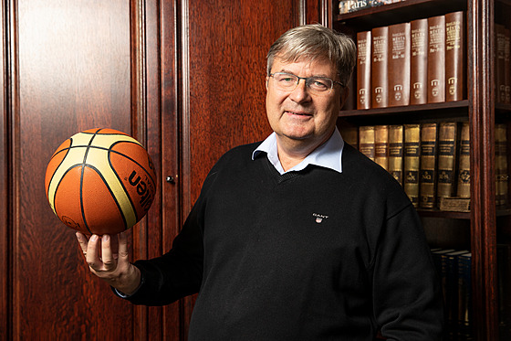 Miroslav Jansta