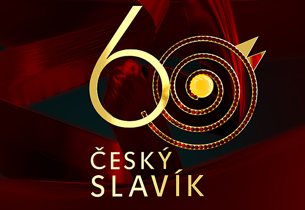 Nova odhalila logo jubilejního ročníku ankety Český slavík