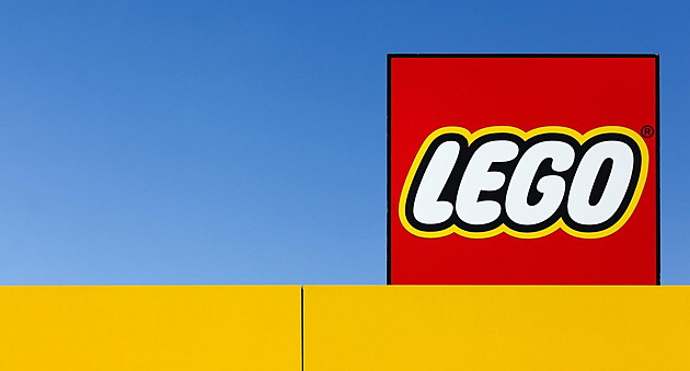 Plán selhal. Lego končí se snahou vyrábět kostičky z recyklovaných lahví