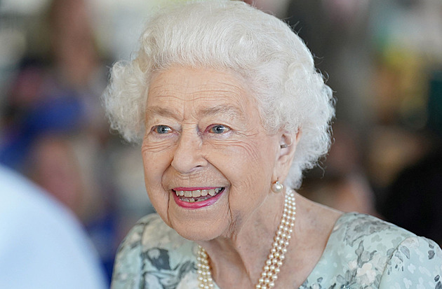 STALO SE DNES: Zemřela královna Alžběta II. Soud projednává Zemanovu žalobu