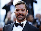 Ricky Martin (Cannes, 25. kvtna 2022)