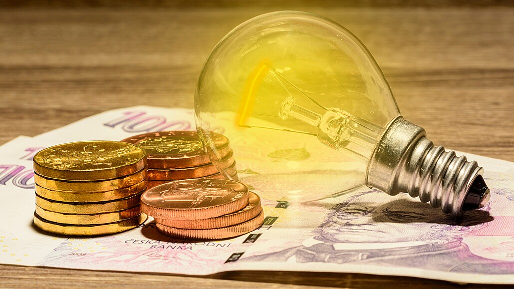 ilustra�ní snímek