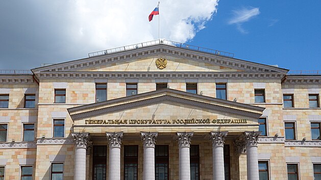 Rusko fakticky zakázalo dvě české organizace. Ani tam nepůsobily