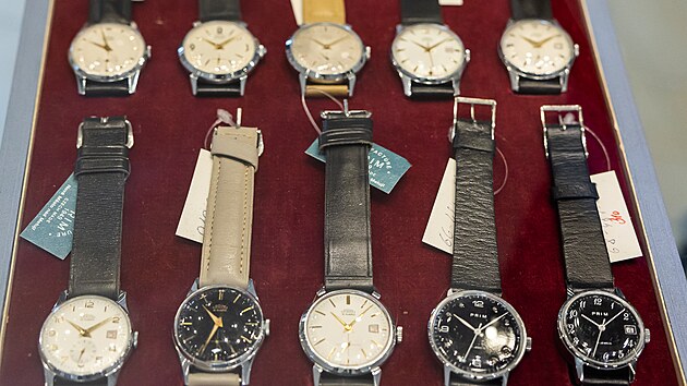 Z d��v�j�� produkce novom�stsk�ho Eltonu (30. 6. 2022)