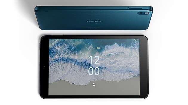 Nokia T10