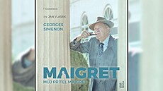 M�j p�ítel Maigret