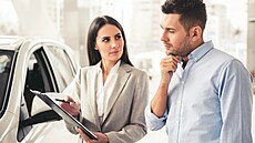 Výhodn�j�í cena od prodejce? Tak s tím je v novém konceptu konec. Ceny budou...