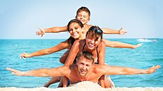 ilustra�ní snímek