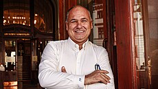 Jan Birke (13. �ervence 2022)