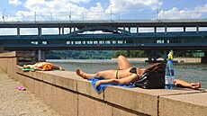 ilustra�ní snímek