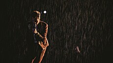 The Killers na Colours Of Ostrava (14. �ervence 2022)