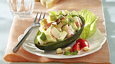 Pln�n� avok�do