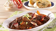 Gul� z vep�ov�ho srdce