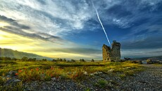 P�írodní park Paklenica - Starigrad