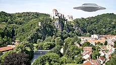 ilustra�ní snímek