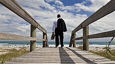 ilustra�ní snímek