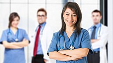 ilustra�ní snímek