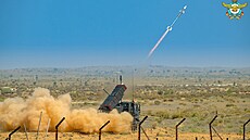 V roce 2021 �eská republika dohodla s Izraelem dodávky hybridního...