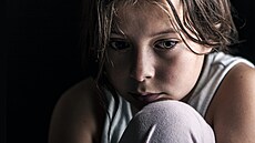 ilustra�ní snímek