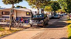 ilustra�ní snímek