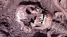 U dne�ní Pernerovy ulice se poh�bívalo jednotliv�, ale i hromadn�.