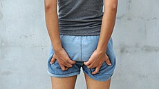 Ilustraní fotografie