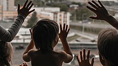 Ilustra�ní fotografie