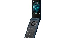 Nokia 2660 Flip