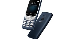 Nokia 8210 4G