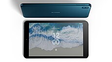 Nokia T10
