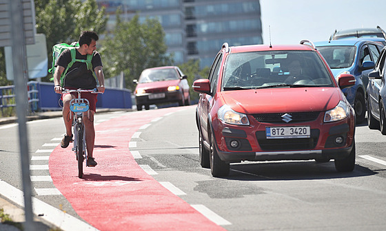 ilustra�ní snímek