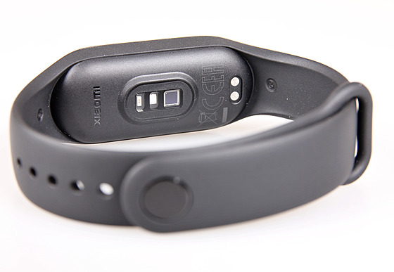 Xiaomi Smart Band 7