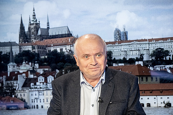 Igor Nmec