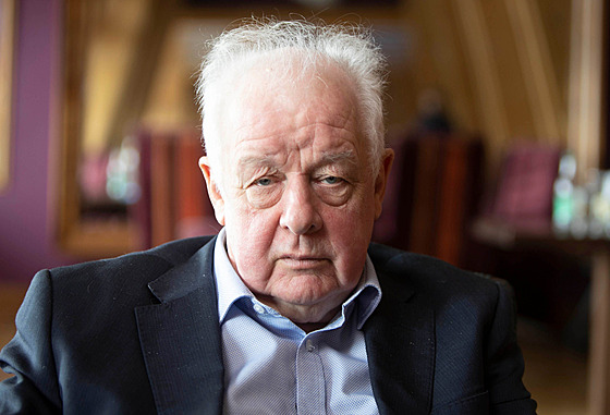 Reisér Jim Sheridan