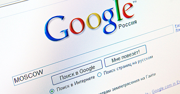 Google zaútočí na dezinformace mezi Čechy. Reklamní spoty je mají dovzdělat