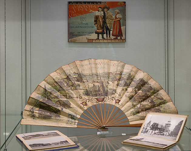 Papír měl být v módě převratem, v Evropě ani USA se však příliš nechytl