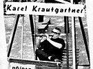 Karel Krautgartner