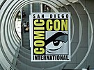 Comic-Con International v San Diegu v Kalifornii. (22. ervence 2022)