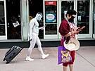 Comic-Con International v San Diegu v Kalifornii. (23. ervence 2022)