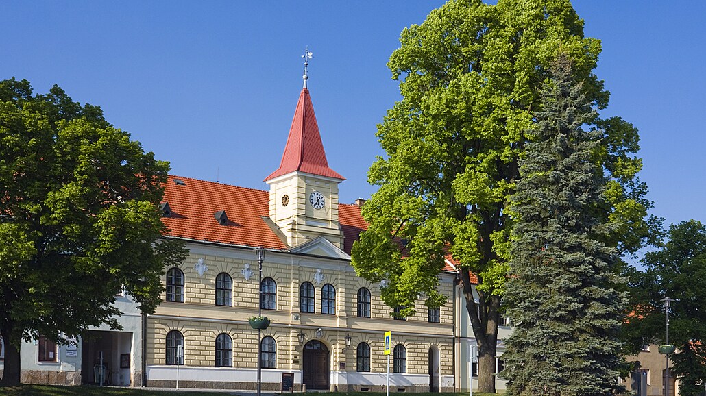 sex praha ukrajinky