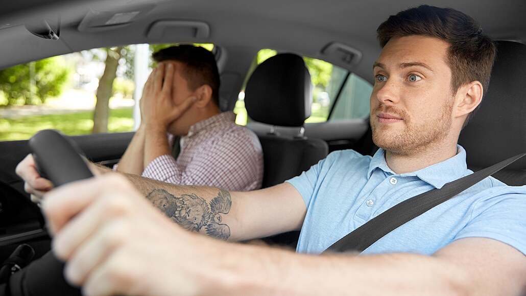 ilustra�ní snímek