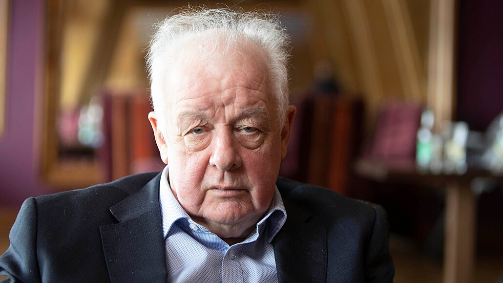 Re�isér Jim Sheridan
