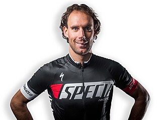 iDNES Premium Exkluzivní články