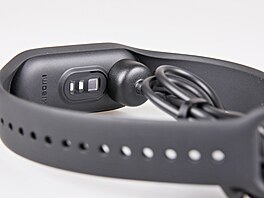 Xiaomi Smart Band 7