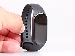 Xiaomi Smart Band 7