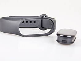 Xiaomi Smart Band 7