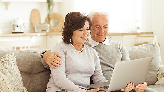 KVÍZ: Do penze až o pět let dříve. Co víte o předčasném důchodu?