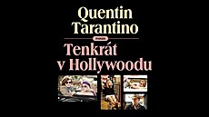Tenkrát v Hollywoodu