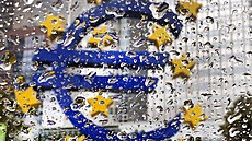 Ilustra�ní snímek