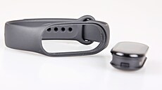 Xiaomi Smart Band 7